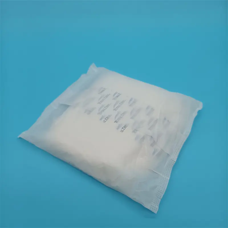 OEM CCMN8 Hot air nonwoven top sheet Spunbond nonwoven Backfilm 8 shaped Maternity pad Fluff pulp SAP Manufacturers, Supplier