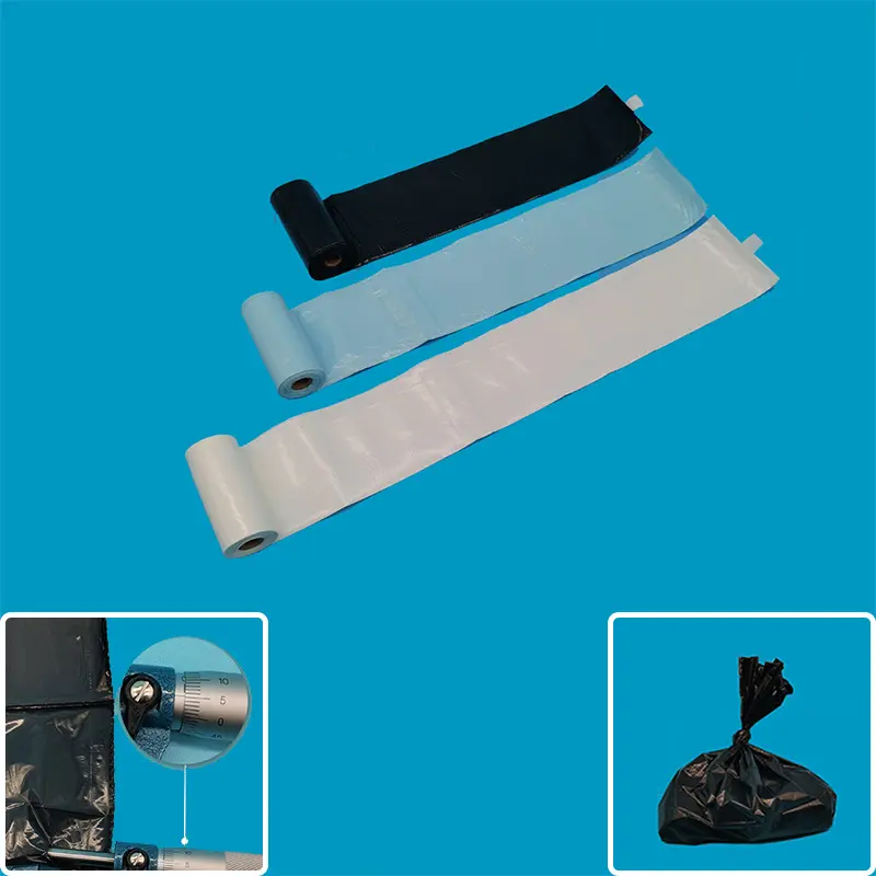 CCPPB Pet Poop Bag