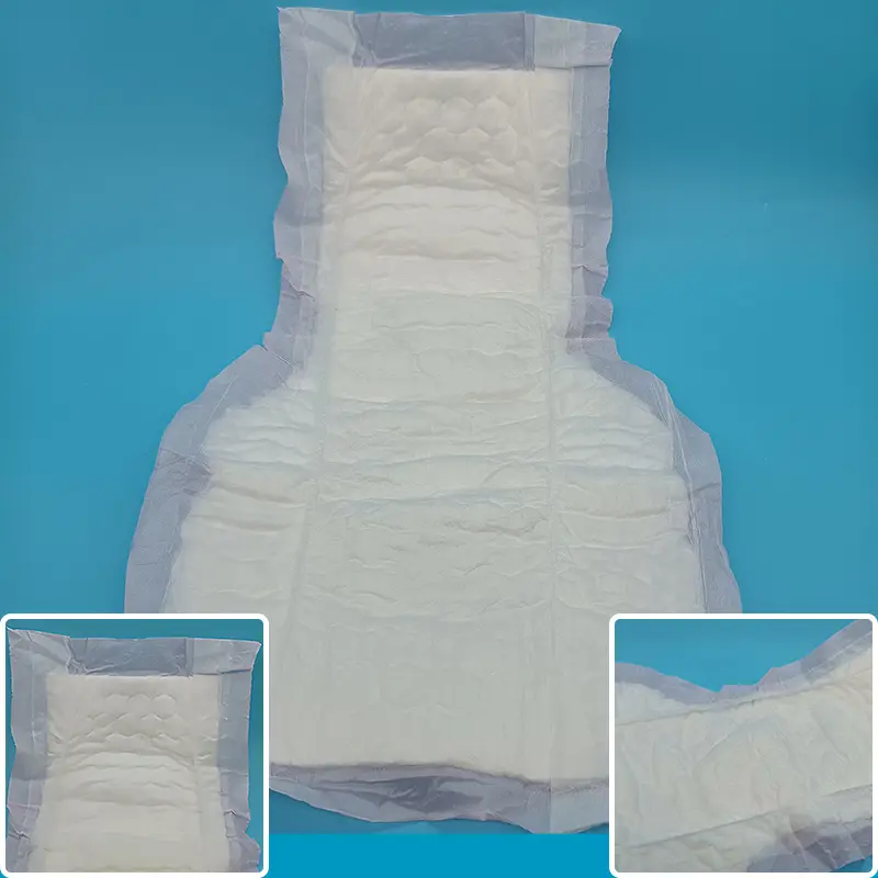 CCDLT3 Diaper Liner