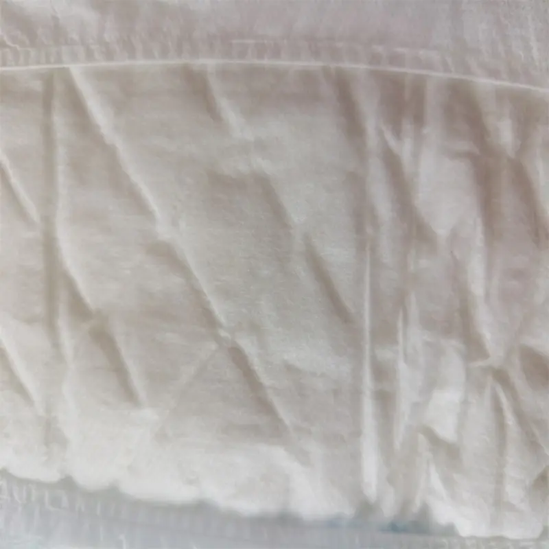 OEM CCPDM Disposable Pet Dog Diaper for Male Dog Manufacturer, Supplier
