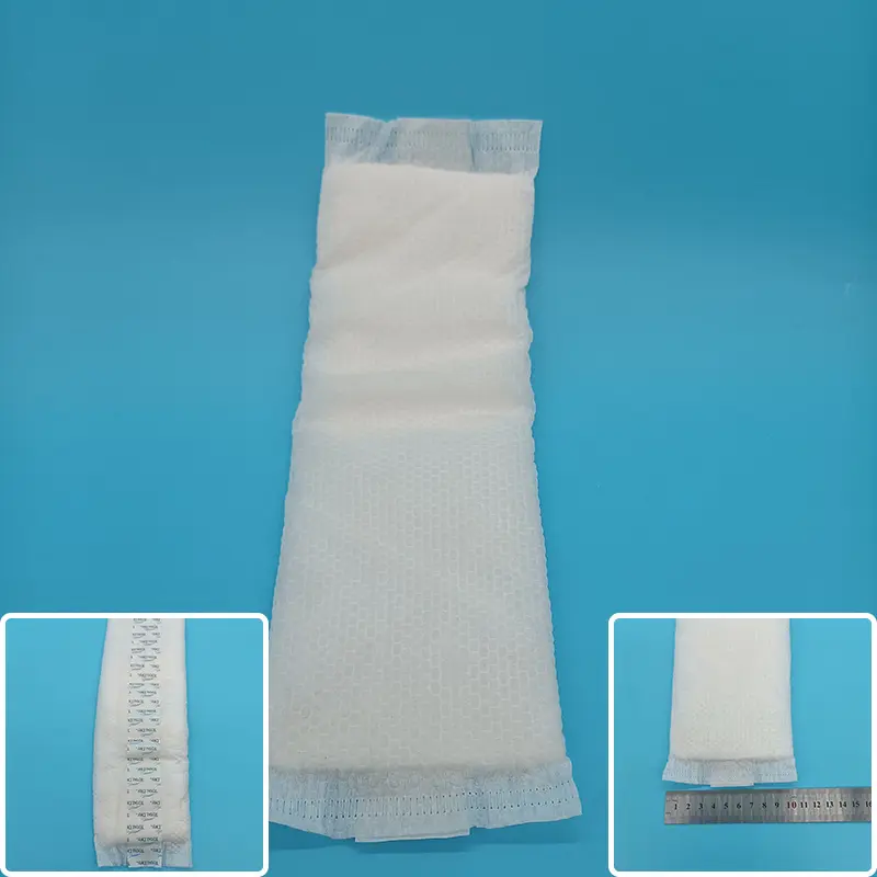 CCMPZ Pregnancy Pad