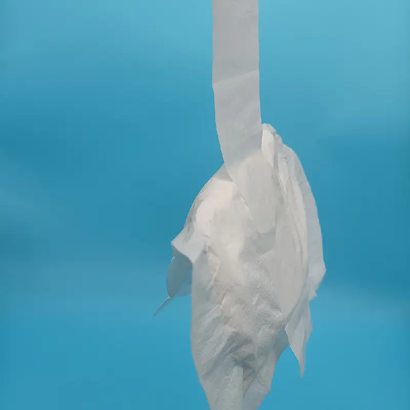 Custom CCGM Disposable Incontinence Pads Absorbent Towels for Male Manufacturer, Supplier