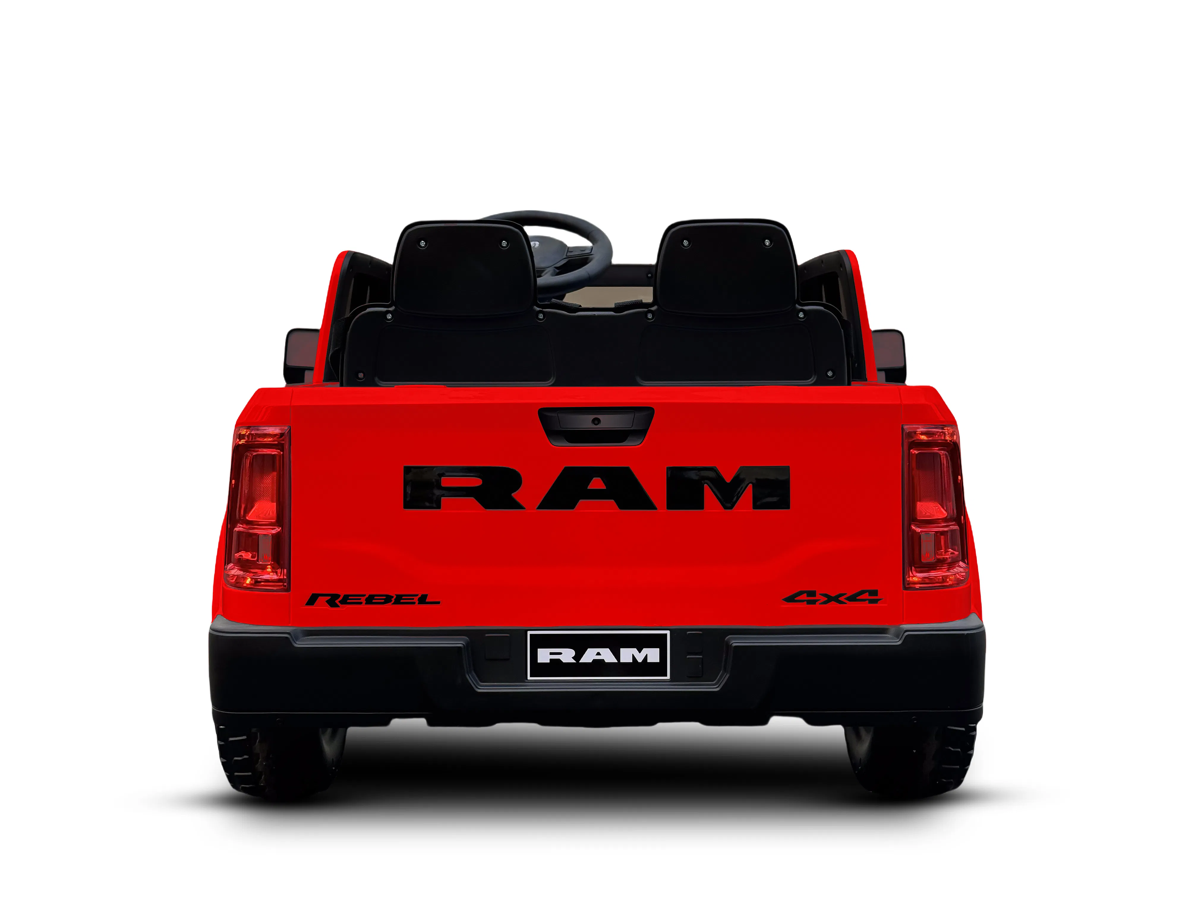 Stylish Wanhao Toy Car - Quality Craftsmanship From Hebei China