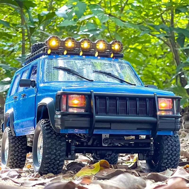 Electric for Kids Universal Remote Jump Fury up Walls Tools Baby Parts Online Quake Videos and Climbs Walls RC Car