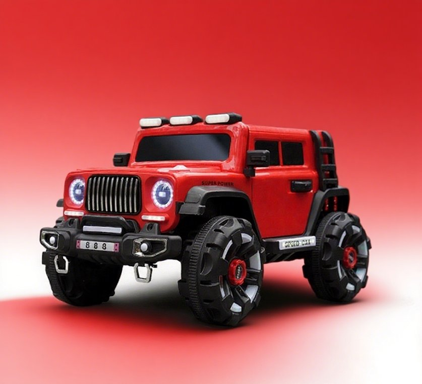 High-Quality Kids Electric Car for Sale Safe and Durable for a Great Riding Experience