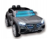 20. Outdoor 12V Plastic Battery Powered Electric Car for Kids