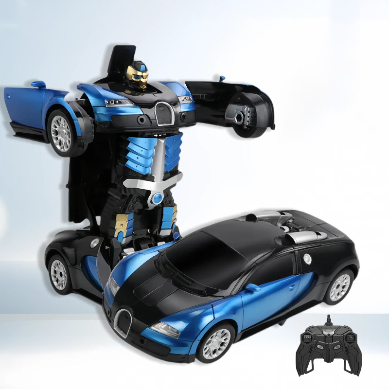 Large Ride on Remote Control Car for Kids - Electric Powered, Supports up to 65lbs, Parental Remote Control