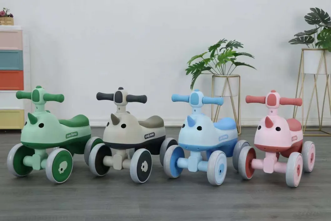 Children Toy Kids Ride-on Car