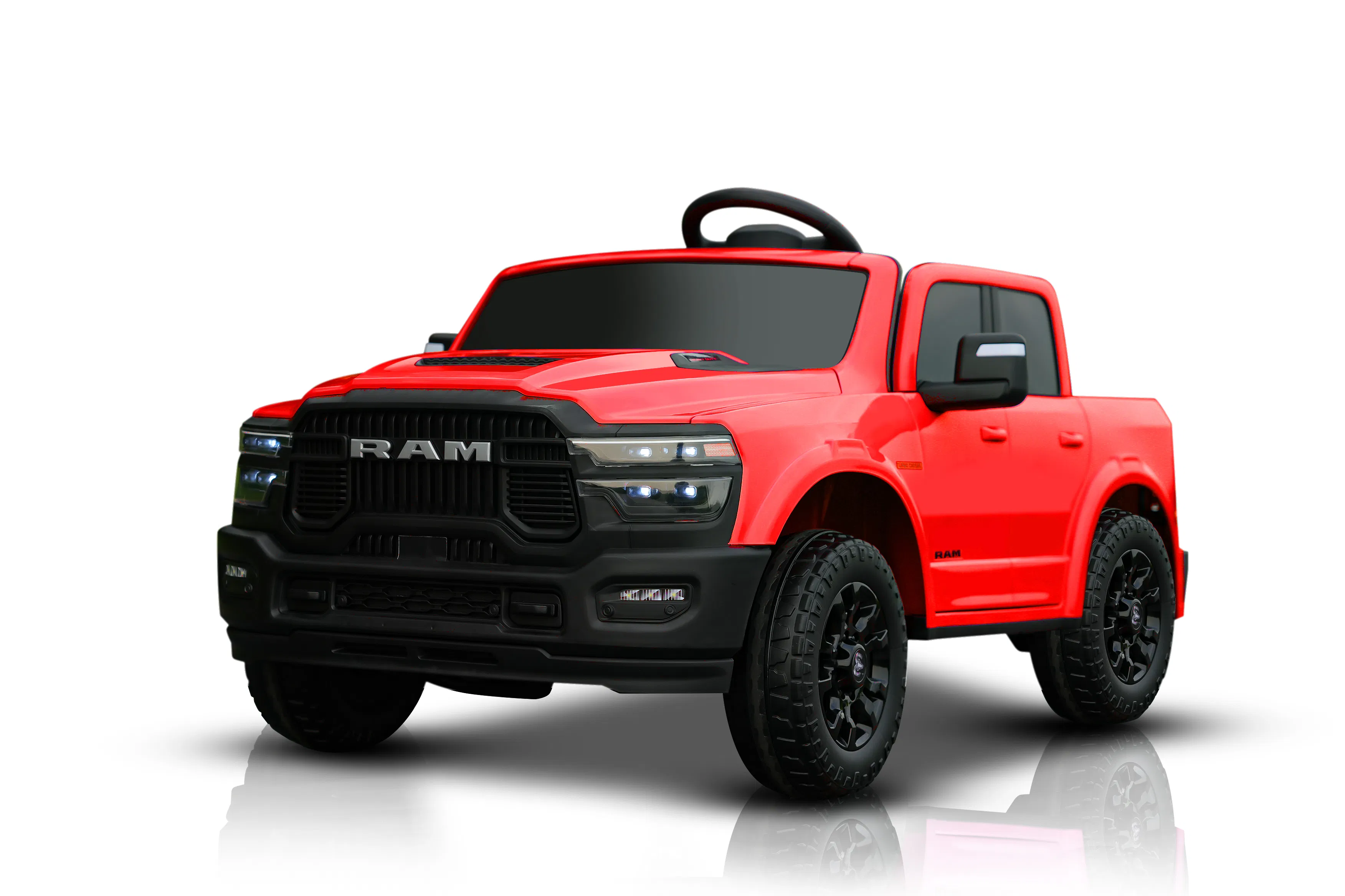 Wanhao Toy Car - Great for Imaginative Play From Hebei China