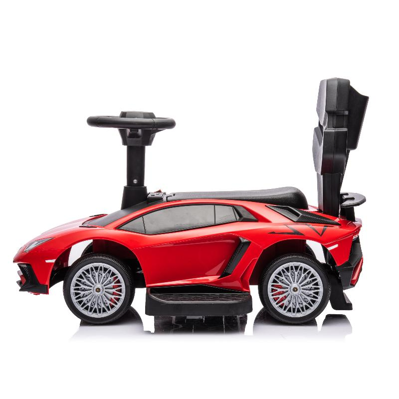 6V Battery Baby Drive Toy Cars Electric Ride on Cars for Kids