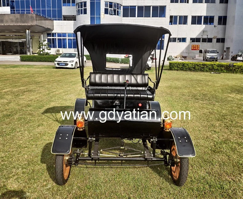 Premium CE Approved Electric Bubble Car for Kids