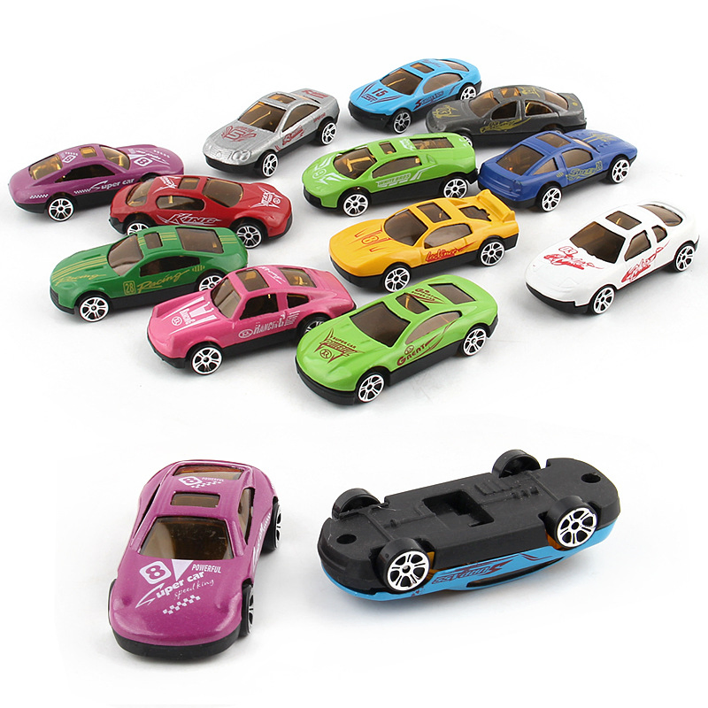 Factory Wholesale Kids New Mountain Beach Road RC Car with Lighting Electric RC Twist Fancy Stunt Rolling Remote Car