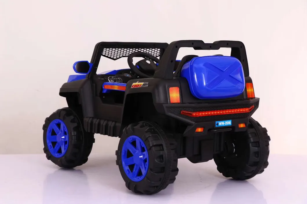 Product Color Variation 2