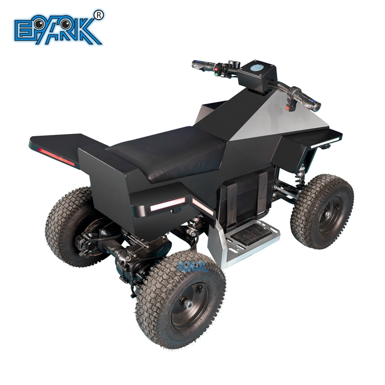 ATV off-Road Vehicle Kids Car Electric Car