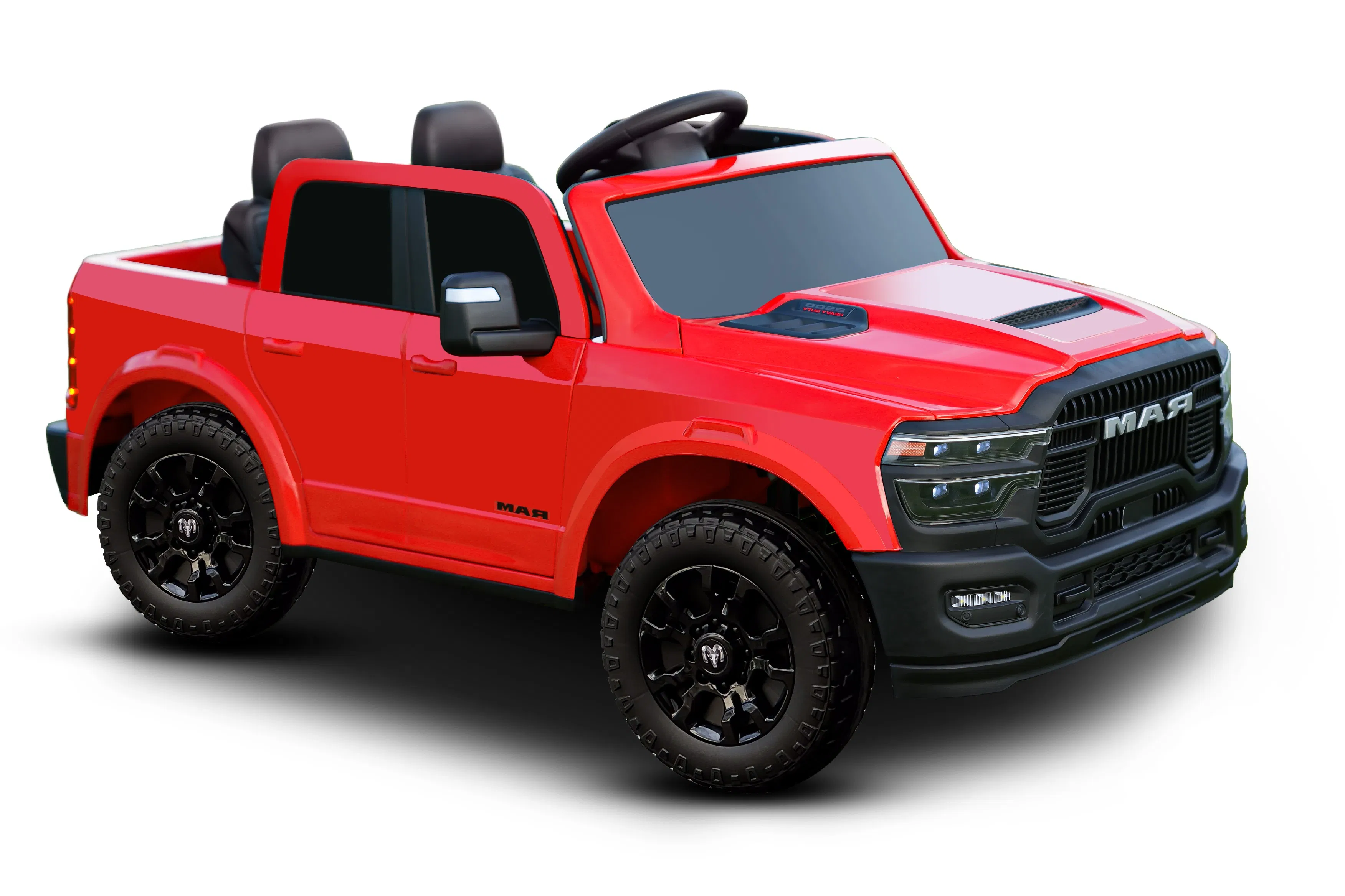 Stylish Wanhao Toy Car - Quality Craftsmanship From Hebei China