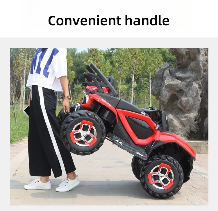 Control panel display