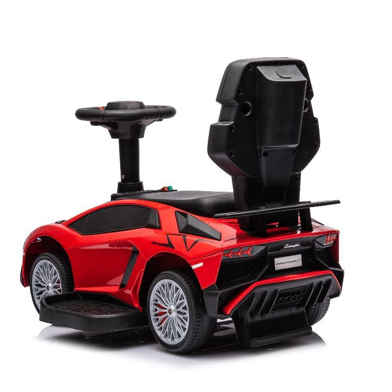 6V Battery Baby Drive Toy Cars Electric Ride on Cars for Kids