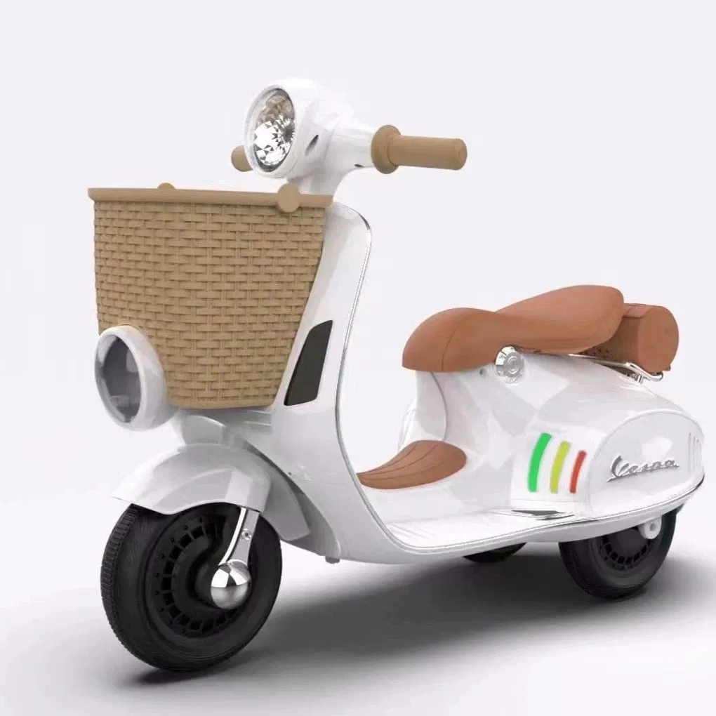 HD 3-in-1 Push Ride-on Car for Toddlers Cars for Kids of 10 14 Years Old Cars for Kids of 10 14 Years Boy Metal Ride-on RC Cars