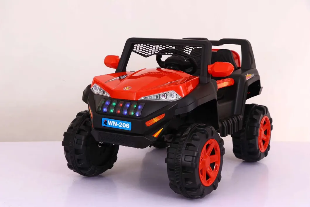 Product Color Variation 3