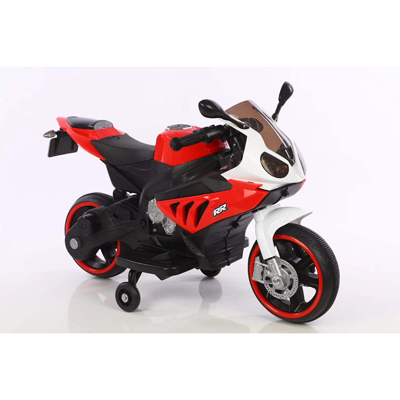 OEM Chinese 6V Car Electric Kids Zhejiang Ride on Motorcycle