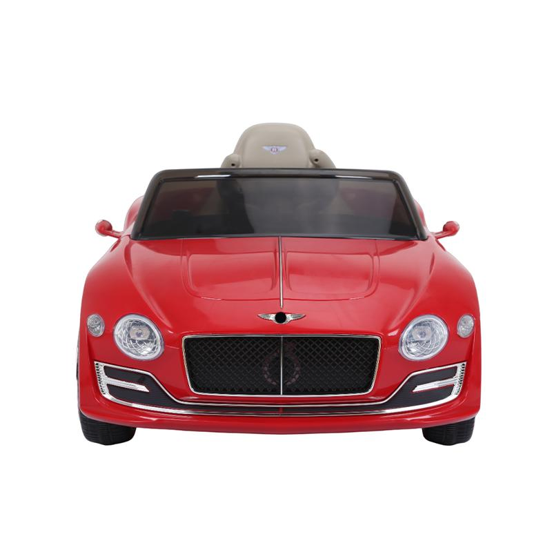 New Children Electric Car Kids 12V Battery Operated Kids Ride on Car