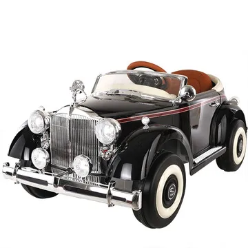 Child Toy Kids Electric Car