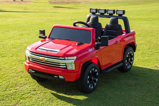 Video Playback Cover