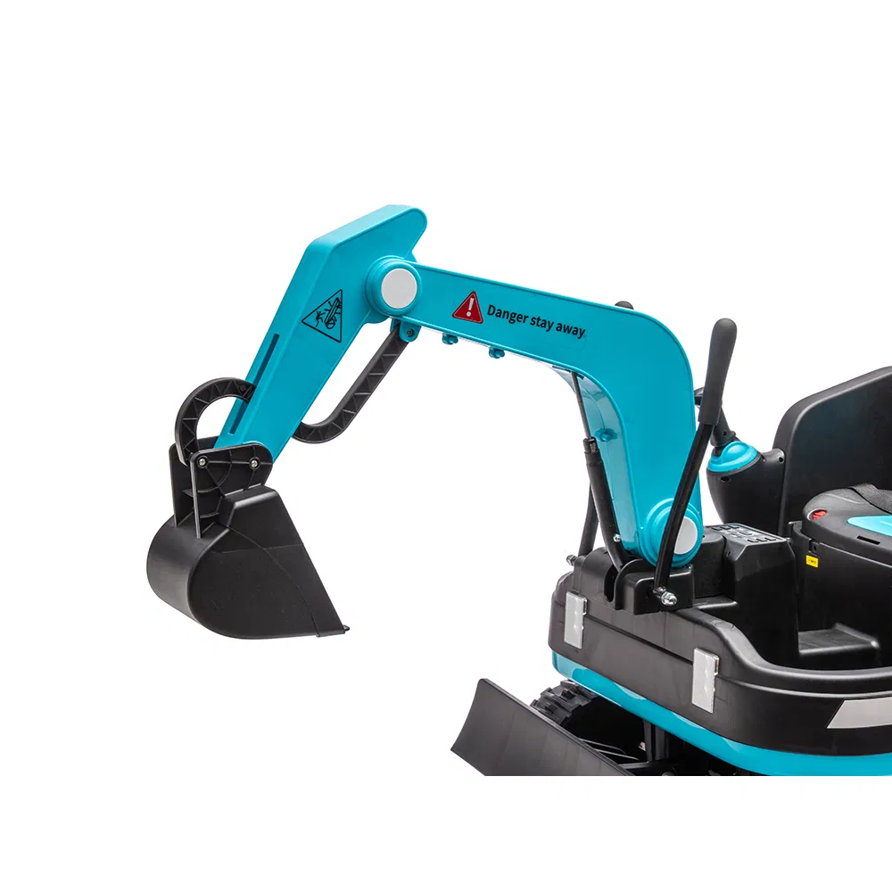 Wanhao Toy Car - 75 5*61 5*59cm Fun for All Ages From Hebei