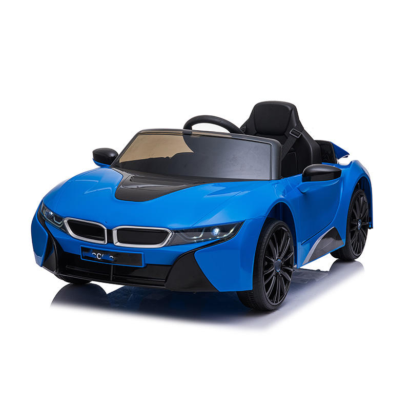 Multi Functions Vehicles Model 6V 7ah Battery Electric Ride-on Cars for Kids