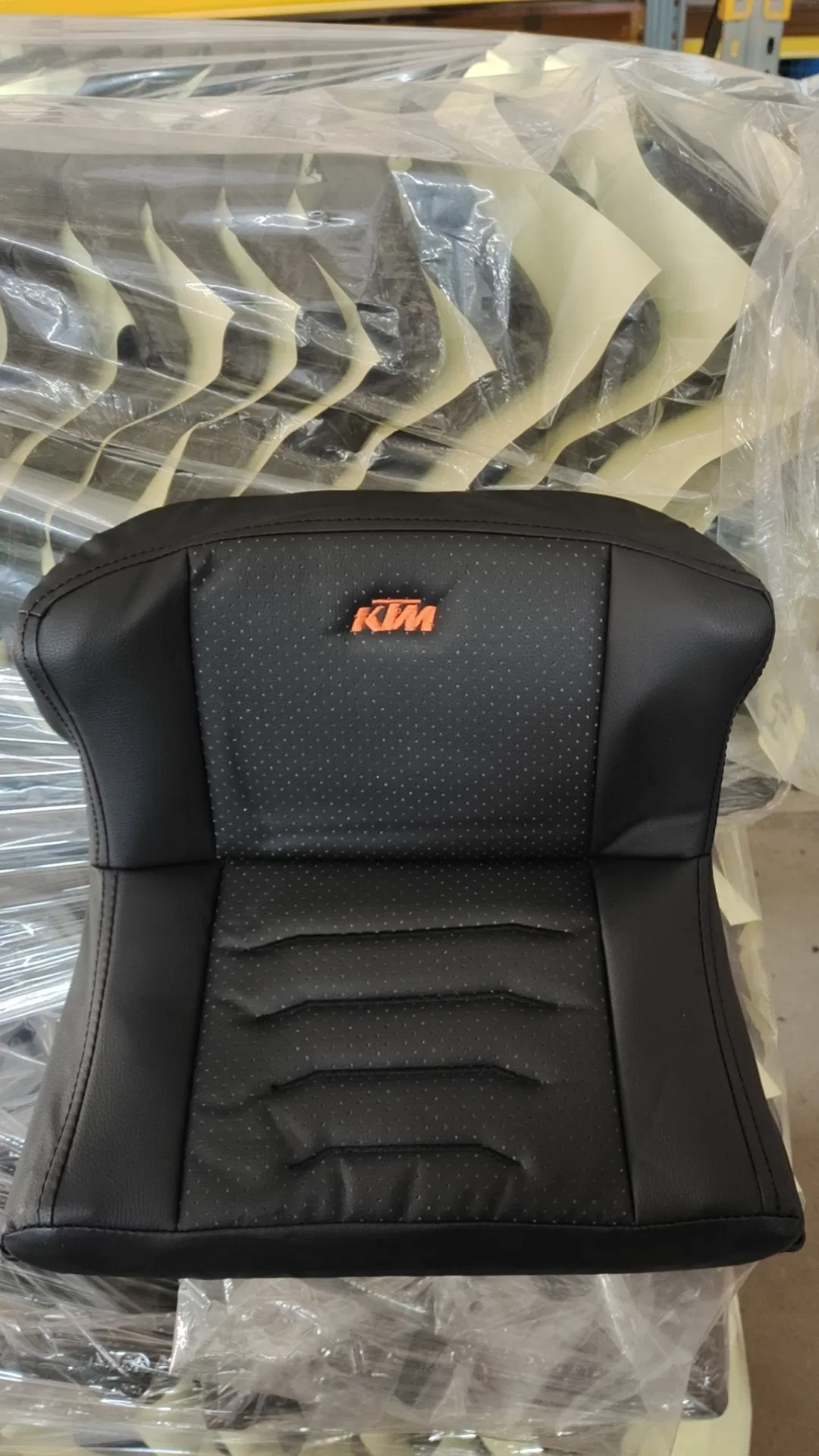 Kids Electric Sports Car for Boys and Girls Remote Control