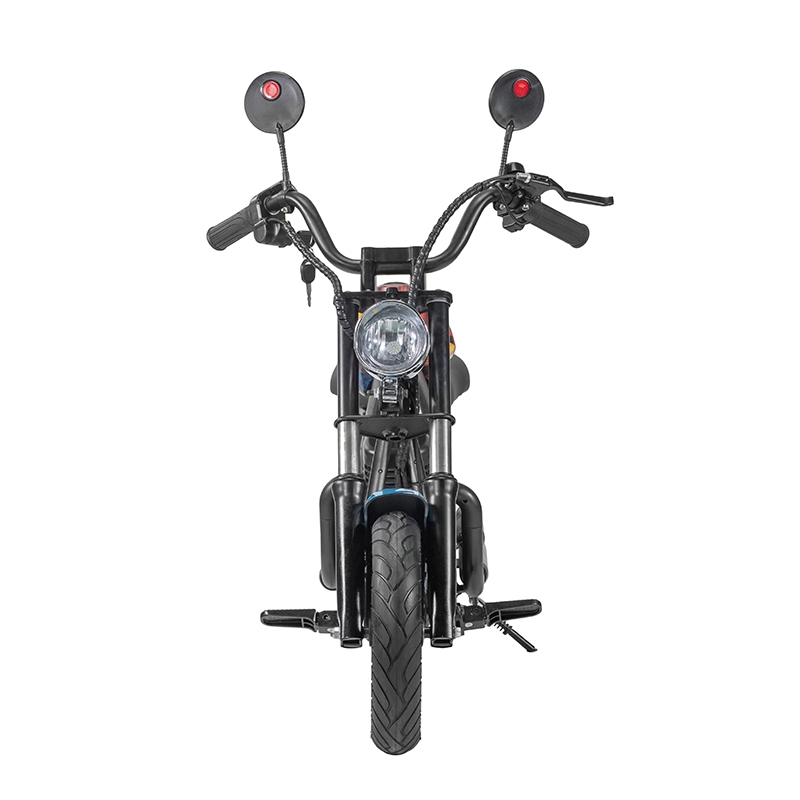 Hot-Selling Children's Mini 150W 24V off-Road Electric Motorcycle for Sale ATV Style Kids Motorcycle 12inch Cycling Moto