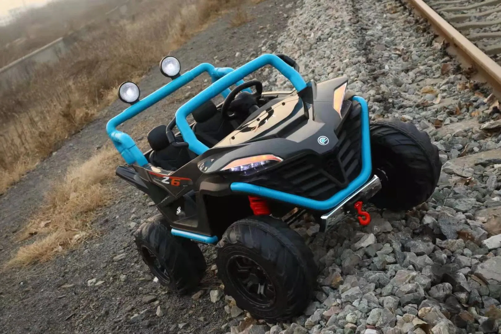 Wholesale Kids Electric Cars Driving SUV Kids Cars Ride on Car Kids Electric Toys Car Electric Car off Road Car Electric Car for Children