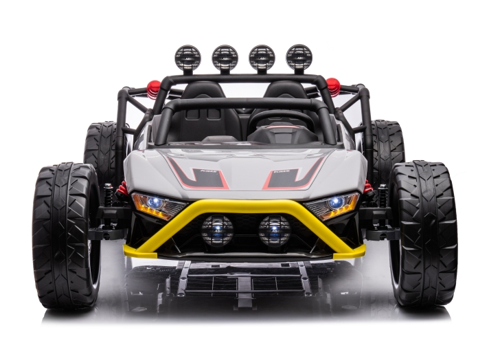 24V New off-Road Car Battery Operated Ride on Kids Toys Car Power Wheels Kids Electric Car