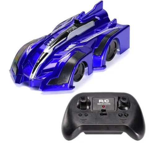 RC Car 6