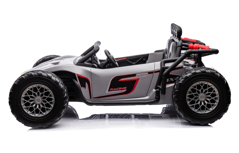 24V New off-Road Car Battery Operated Ride on Kids Toys Car Power Wheels Kids Electric Car