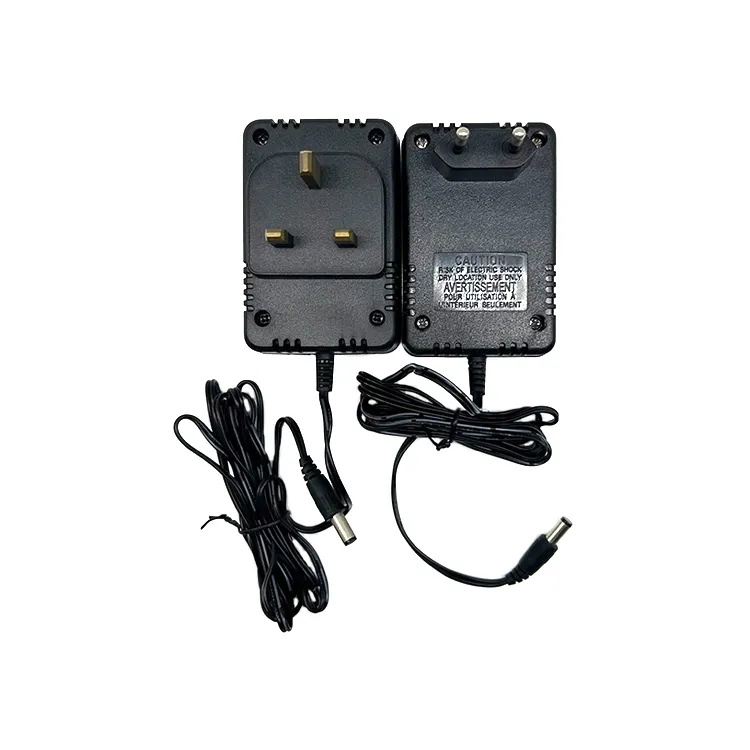 Baby Kids Electric Car Ride on Car Charger 6V /12V Volt