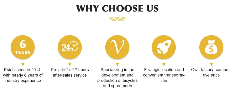 Electric Kids Car Feature