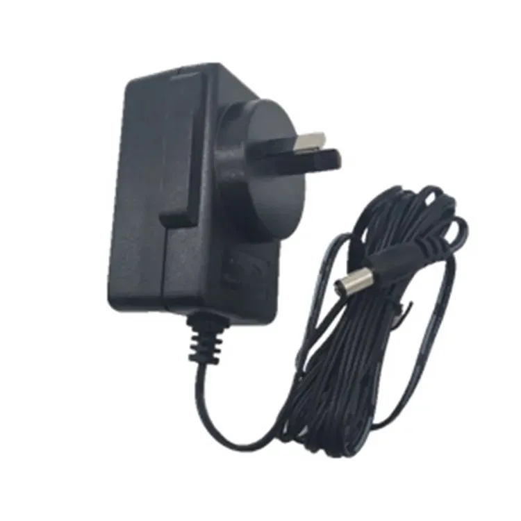 Ride on Car Charger 2