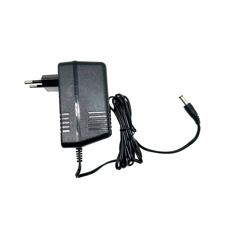 Baby Kids Electric Car Ride on Car Charger 6V /12V Volt