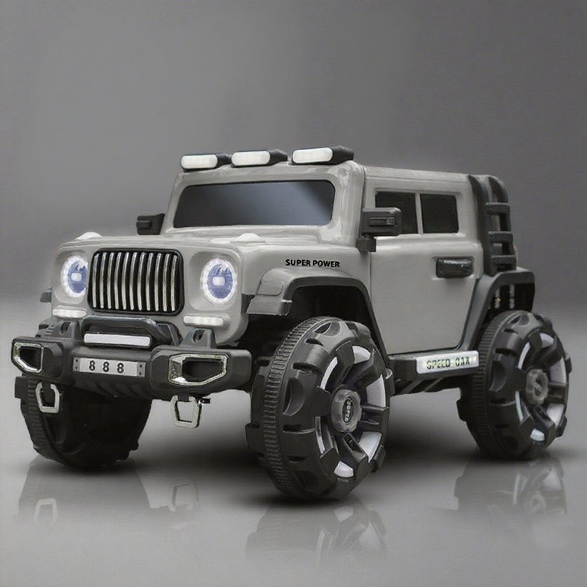 High-Quality Kids Electric Car for Sale Safe and Durable for a Great Riding Experience