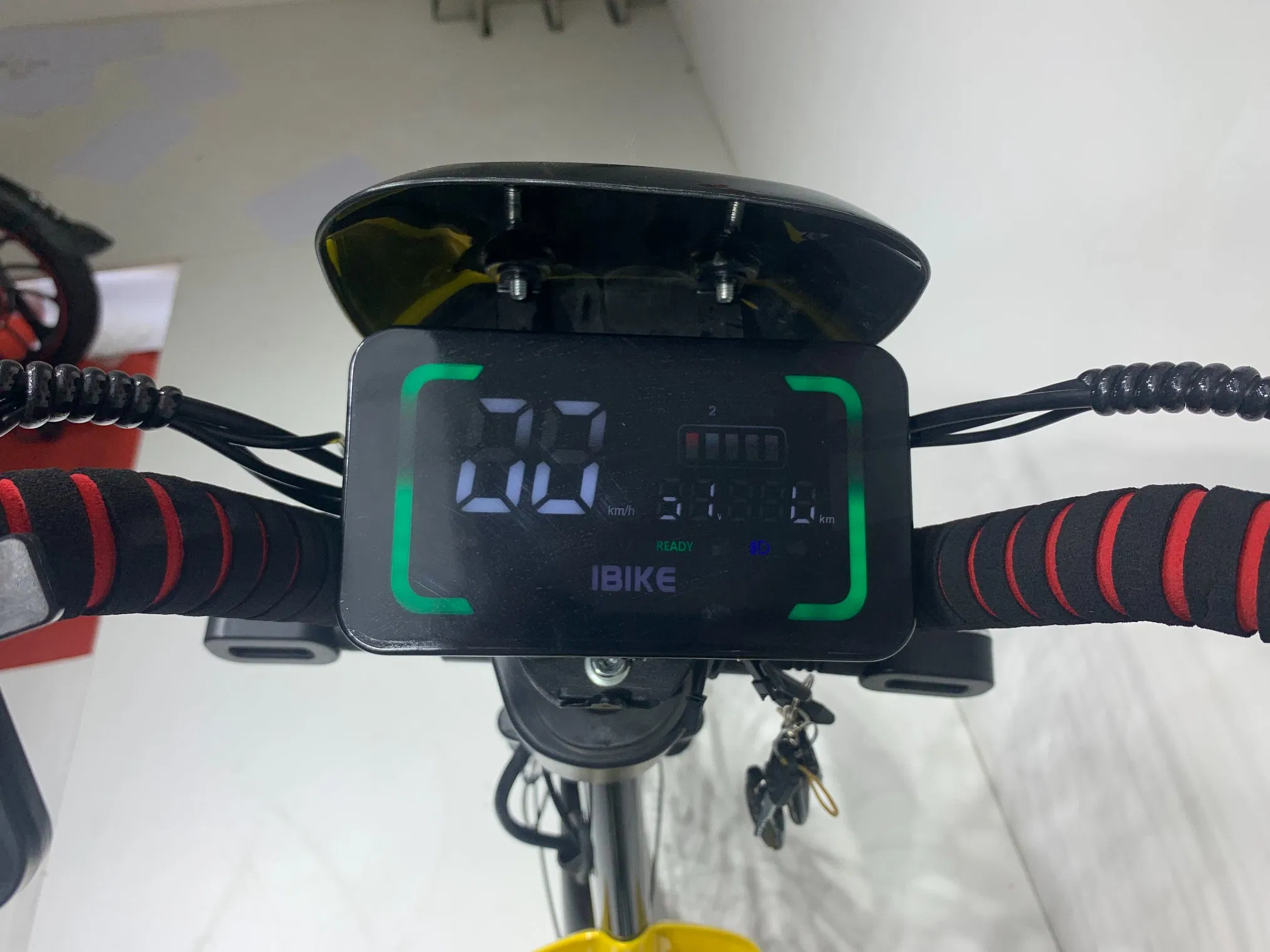 1000W 72V Sport Electric Motorbike Motorcycle with Lithium Battery &Charger Kits for Sport/off-Road Riding and for Picking Baby/Kids for Wholesale