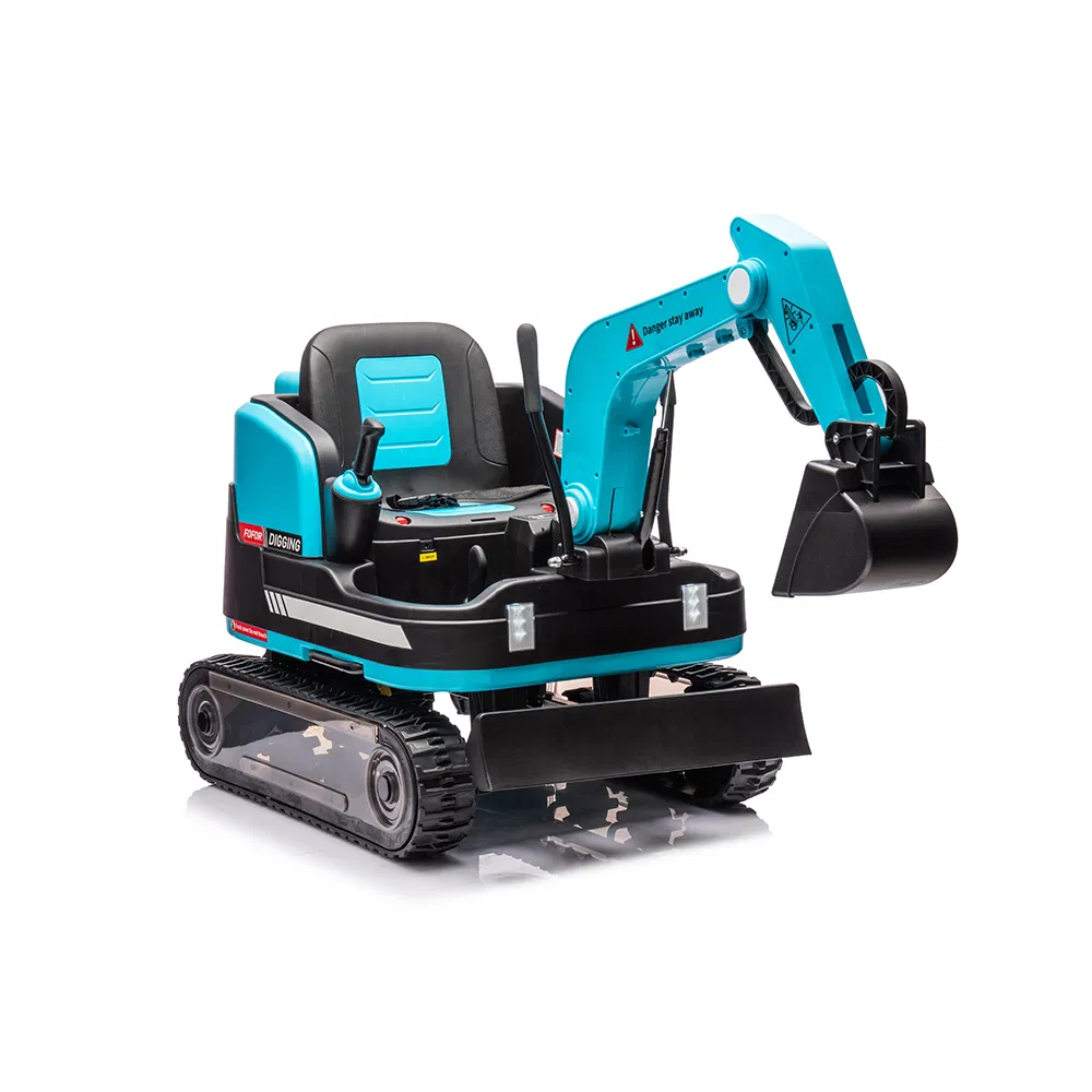 Wanhao Toy Car - 75 5*61 5*59cm Fun for All Ages From Hebei