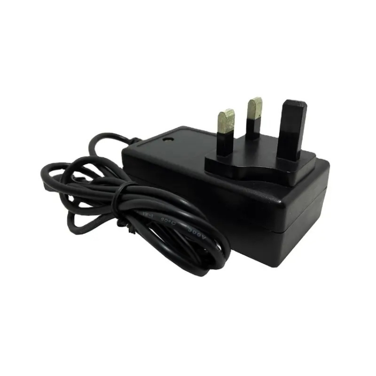 Baby Kids Electric Car Ride on Car Charger 6V /12V Volt