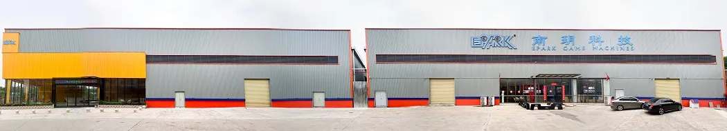 Electric Car Display 1