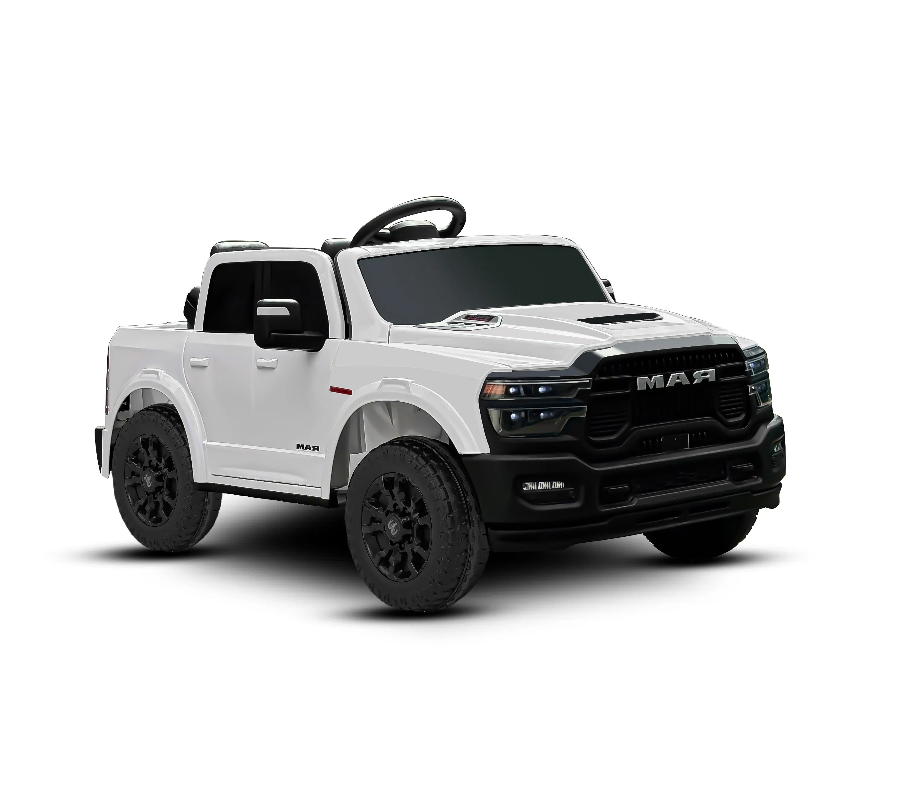 Wanhao Toy Car - Perfect for Little Hands From Hebei China