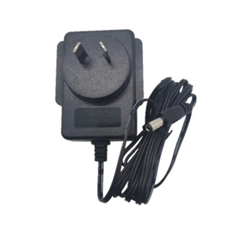 Baby Kids Electric Car Ride on Car Charger 6V /12V Volt