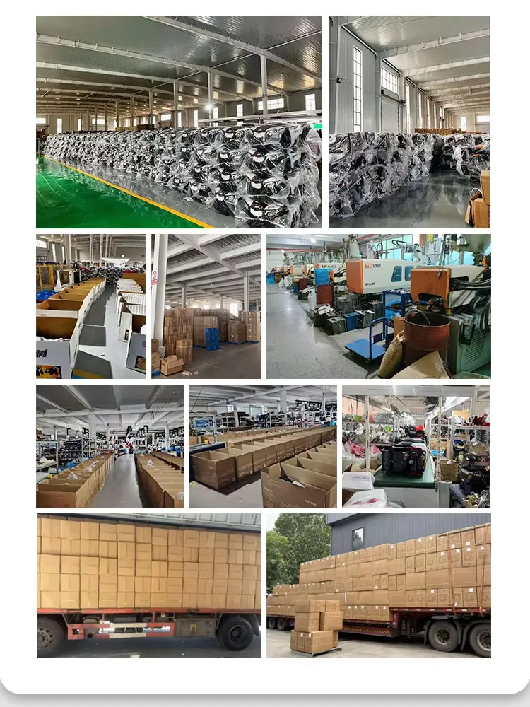 Specification Detail