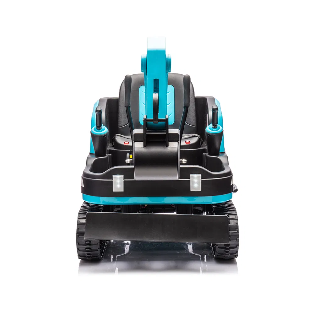 Wanhao Toy Car - 75 5*61 5*59cm Fun for All Ages From Hebei