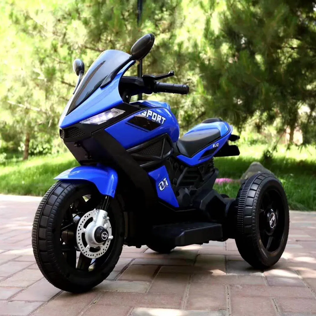 Battery Operated Toys Child Car Kids Electric Car Ride on Car Cem-28