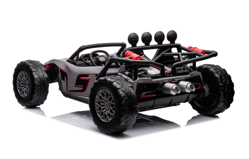 24V New off-Road Car Battery Operated Ride on Kids Toys Car Power Wheels Kids Electric Car